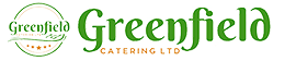 GreenField Limited